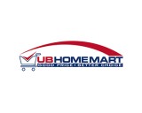 /public/logoimage/1438240710UB mart.jpg